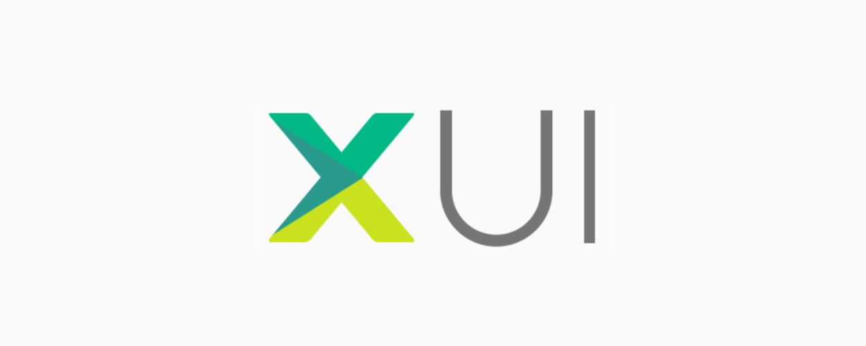 3X-UI