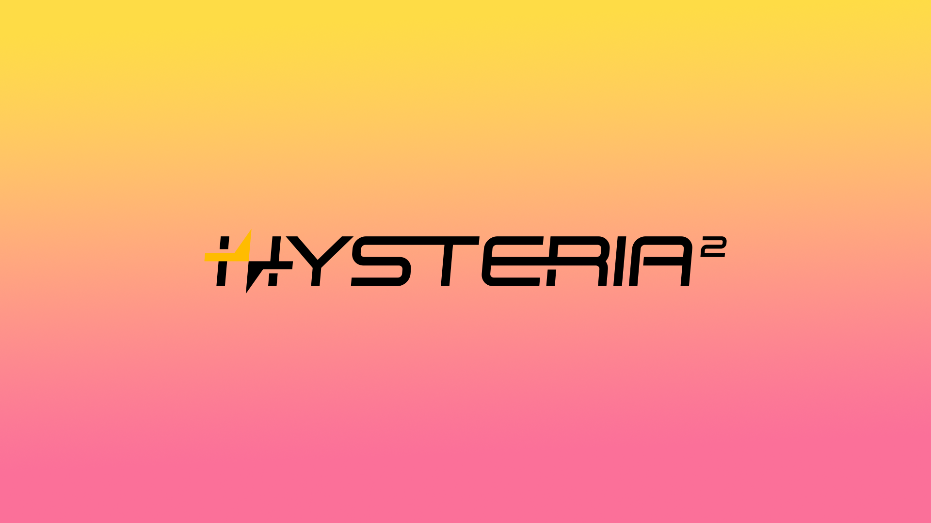 Hysteria 2